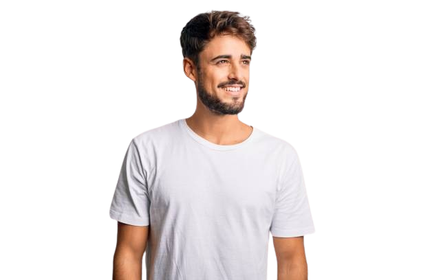 Foto de perfil de Carlos, cliente de Supertek